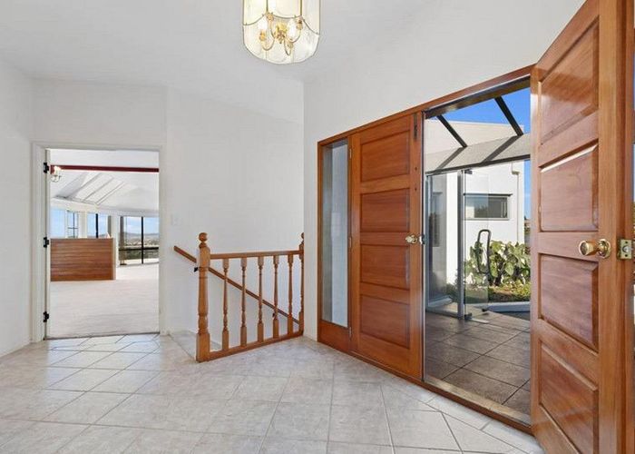  at 5 Dawn View Place, Minden, Tauranga