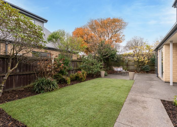  at 1B Amstel Lane, Richmond, Christchurch City, Canterbury