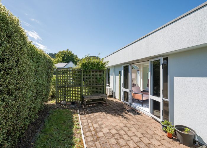  at 1/66 Tasman Street, The Wood, Nelson