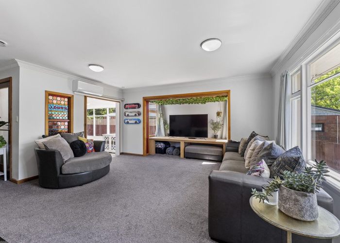  at 5 Weir Place, Hoon Hay, Christchurch City, Canterbury