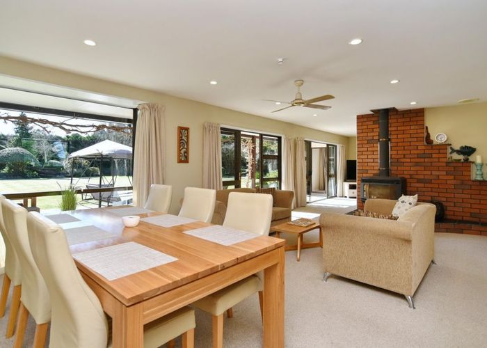  at 109 Mchughs Road, Swannanoa, Kaiapoi