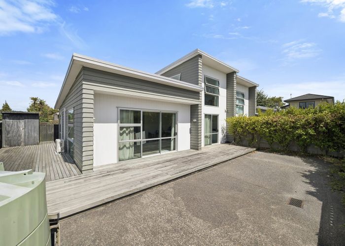  at 3A King Street, Victoria, Rotorua, Bay Of Plenty