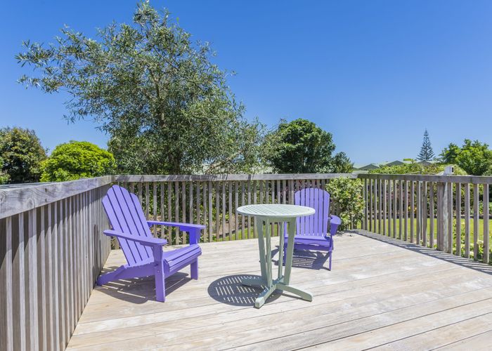  at 10 Winara Avenue, Waikanae