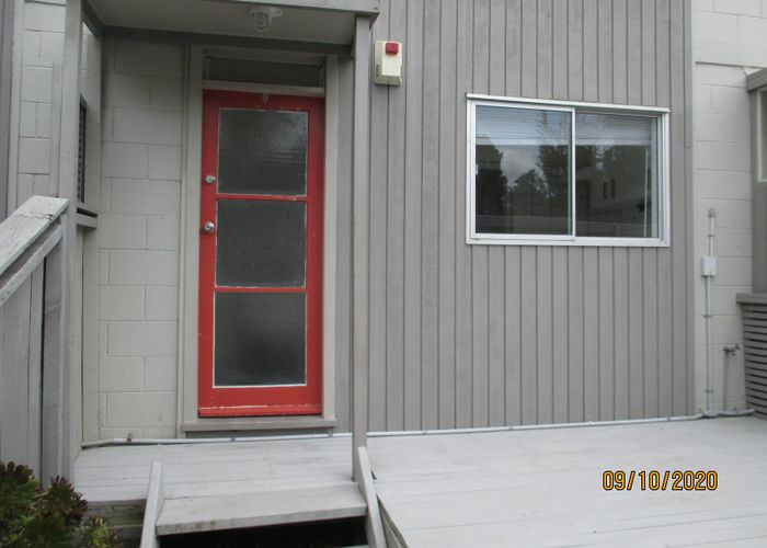  at 6/42 Sheridan Drive, New Lynn, Waitakere City, Auckland