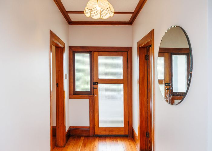  at 25 Argyle Avenue, Takaro, Palmerston North