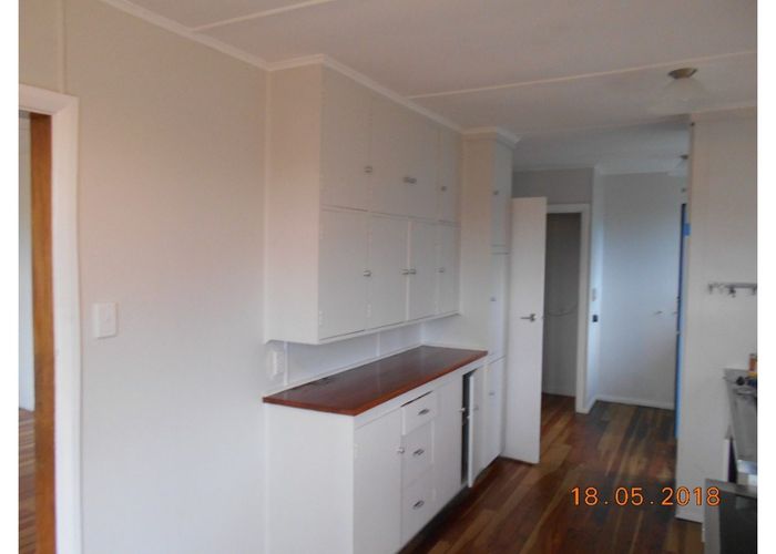  at 59 Bell Street, Tawa, Wellington