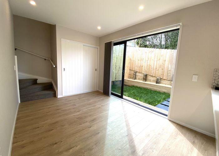  at 19A Dellwood Avenue, Henderson, Waitakere City, Auckland