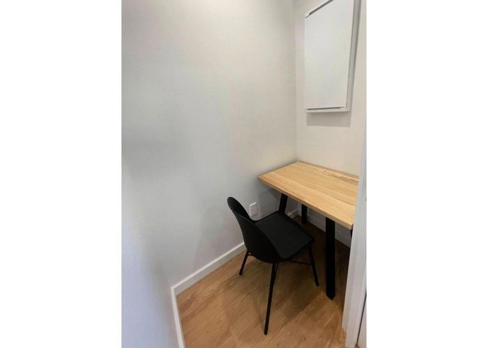  at 31/97 Taranaki Street, Te Aro, Wellington