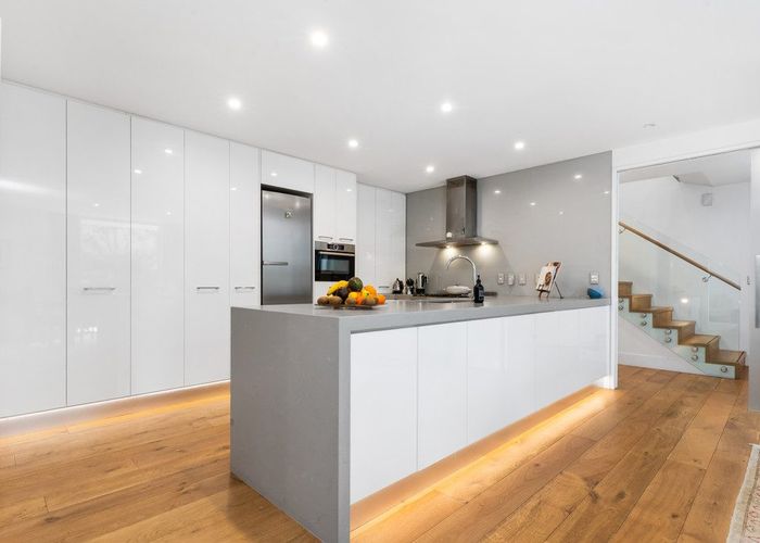  at 10 Beveridge Street, City Centre, Christchurch City, Canterbury