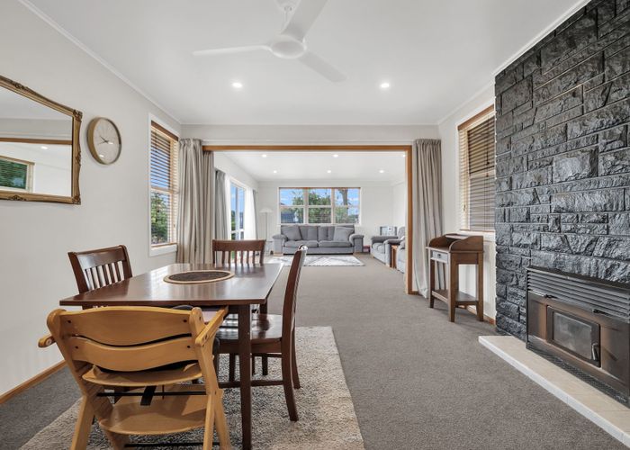  at 55 Frontier Road, Te Awamutu, Te Awamutu
