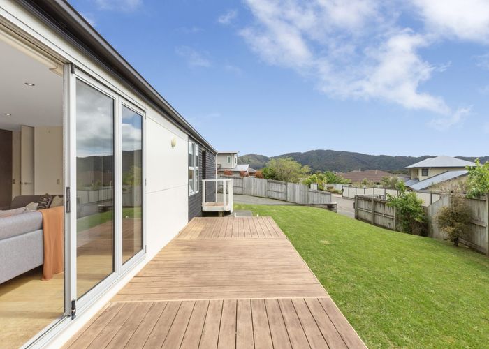  at 60 Nelson Crescent, Wainuiomata, Lower Hutt