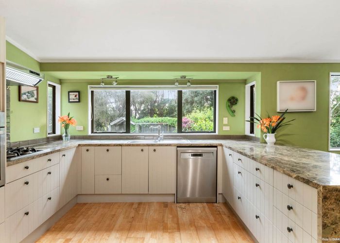  at 558c Waiau Pa Road, Waiau Pa, Franklin, Auckland