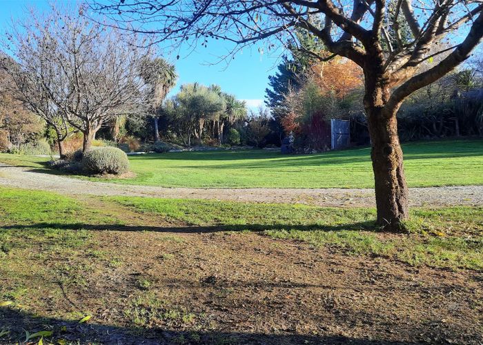  at 17A Lichen Lane, Lake Hāwea