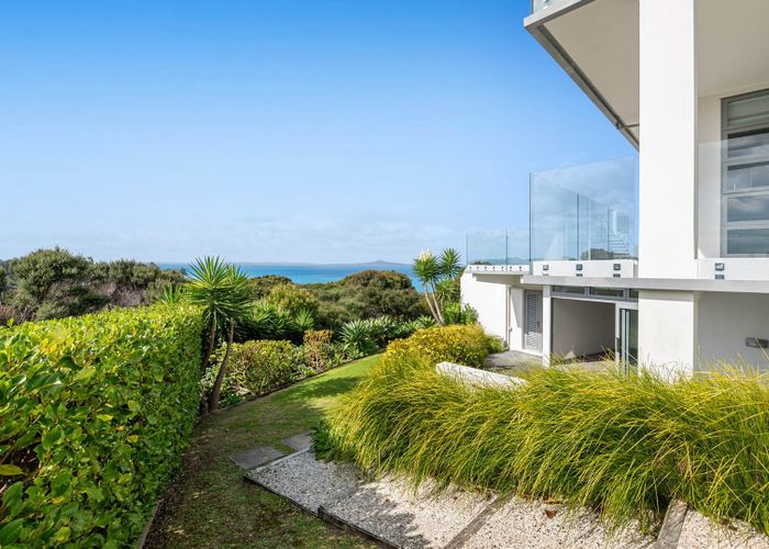  at 44A Balboa Drive, Manly, Rodney, Auckland
