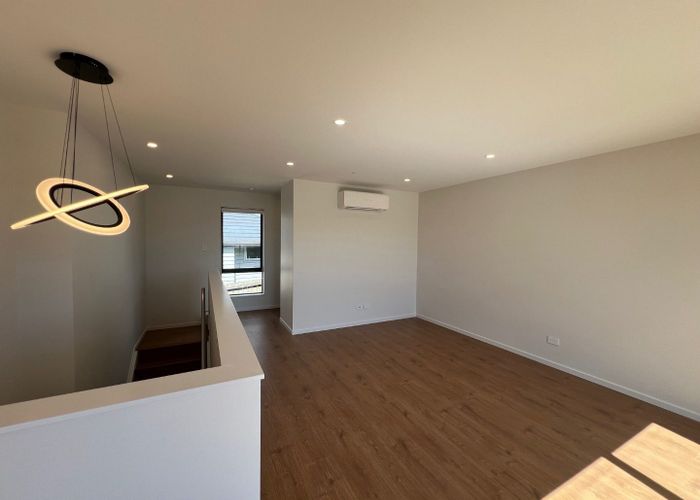  at 6C Firth Road, Torbay, North Shore City, Auckland