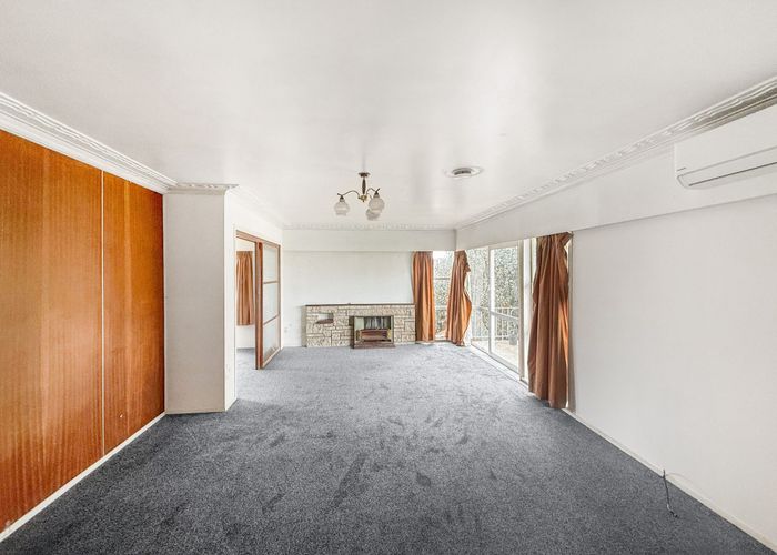  at 1 Hooker Place, Papatoetoe, Manukau City, Auckland
