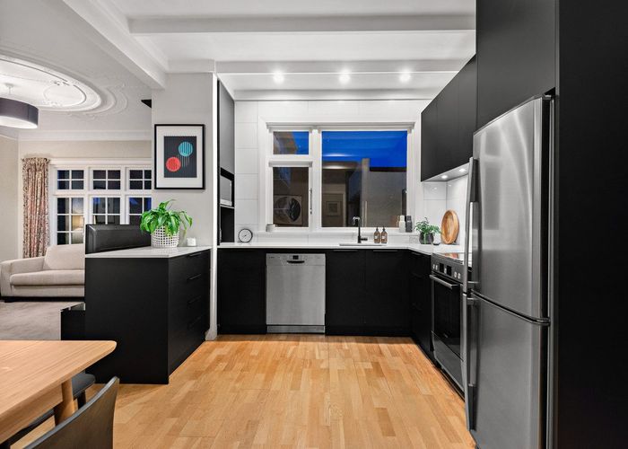  at 14 Wilson Avenue, Saint Clair, Dunedin, Otago