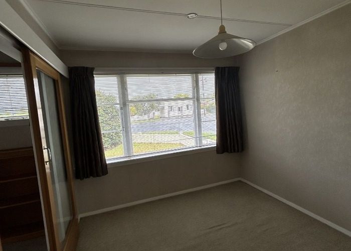  at 126 South Road, Masterton, Masterton, Wellington