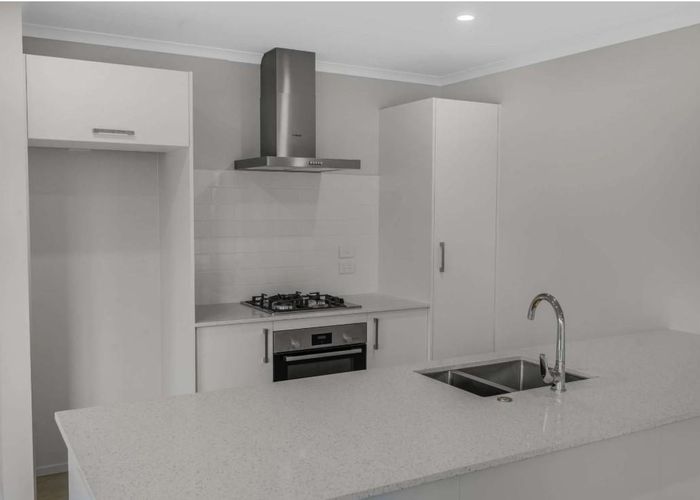  at 75 Waruhia Crescent, Rototuna, Hamilton, Waikato