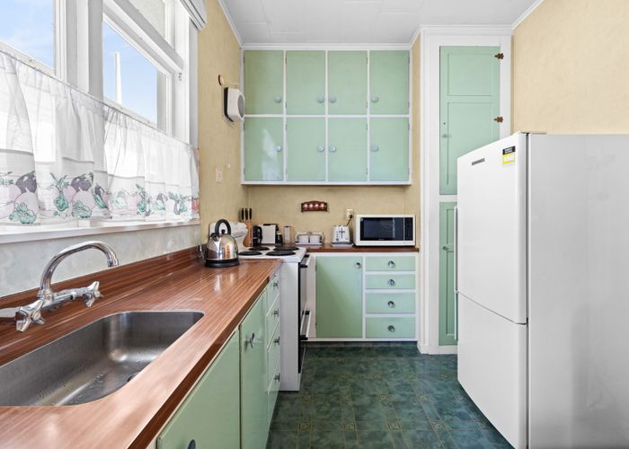  at 509 Ellison Road, Hastings, Hastings