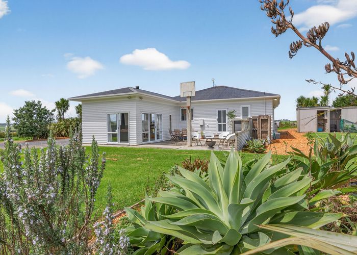  at 89 Brown Road, Kaiwaka, Kaipara, Northland