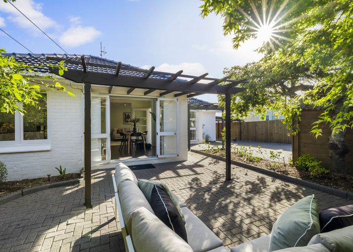  at 30 Saxon Street, Waterview, Auckland
