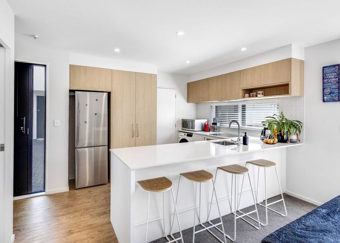  at 44C Bletsoe Avenue, Spreydon, Christchurch City, Canterbury