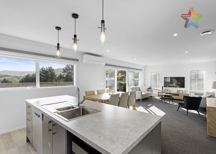  at 167 Waipounamu Drive, Kelson, Lower Hutt