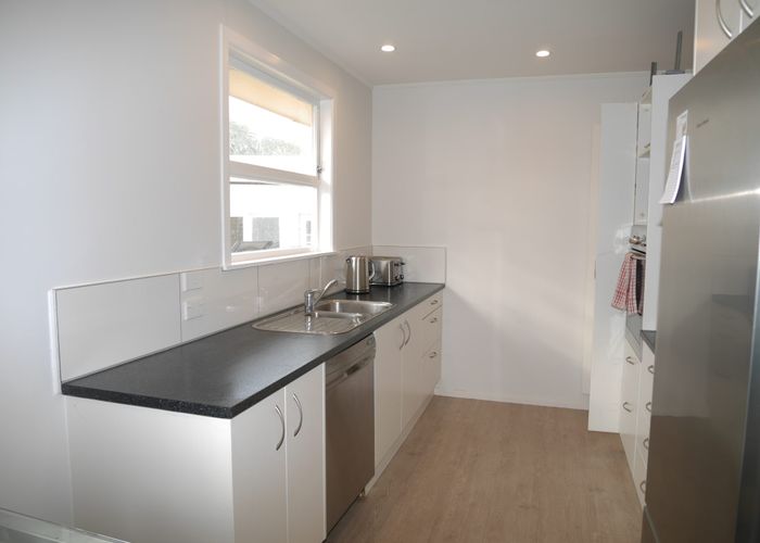  at 86 Michael Road, Paraparaumu Beach, Paraparaumu