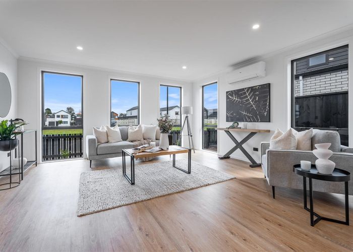  at 18 Halley Drive, Chartwell, Hamilton, Waikato