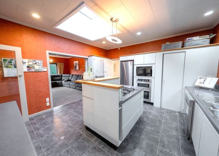  at 76 Ariki Avenue, Otatara, Invercargill, Southland