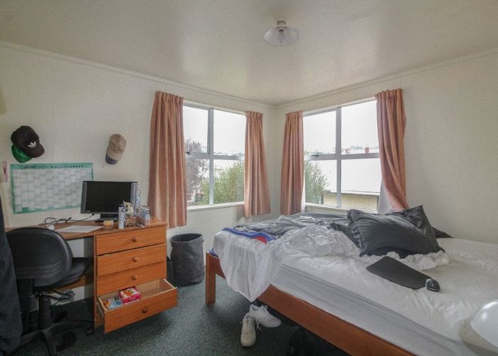  at 601A Castle Street, North Dunedin, Dunedin, Otago