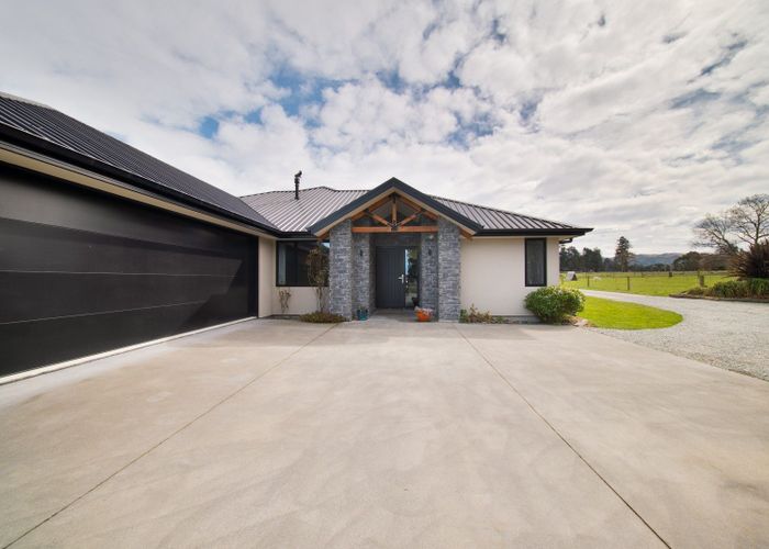  at 673 Woodbury Road, Woodbury, Geraldine