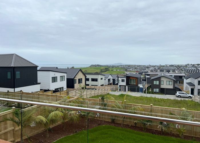  at 3 Koheru Place, Long Bay, North Shore City, Auckland