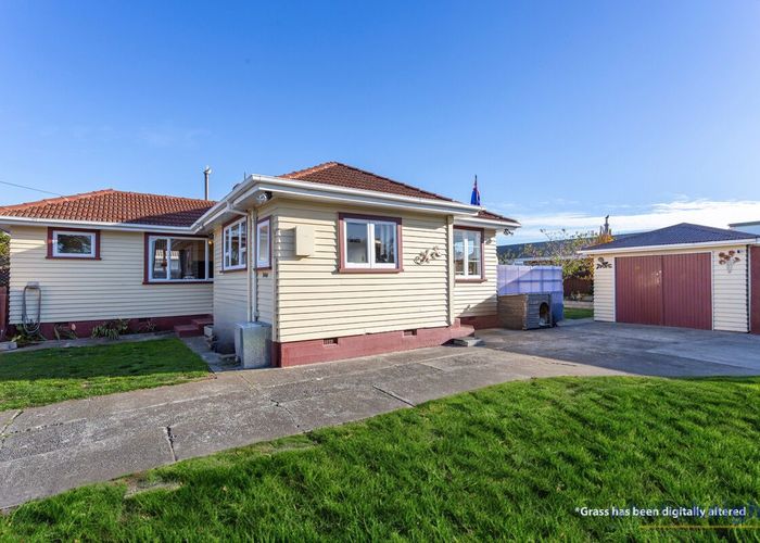  at 41 Tauiwi Crescent, Hei Hei, Christchurch