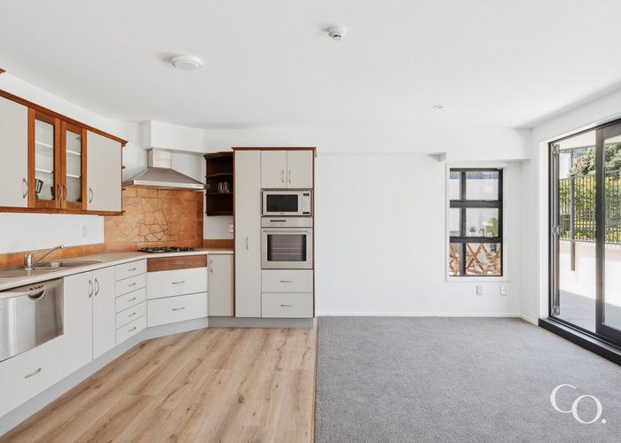  at 29M May Street, Mount Maunganui, Tauranga, Bay Of Plenty