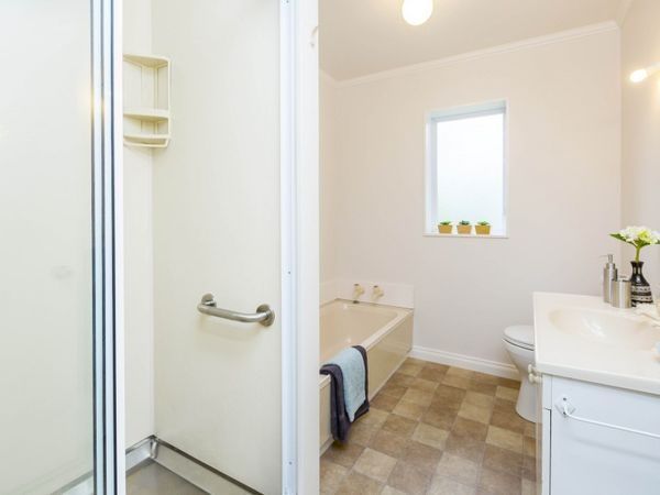  at 31B McParland Street, Ebdentown, Upper Hutt