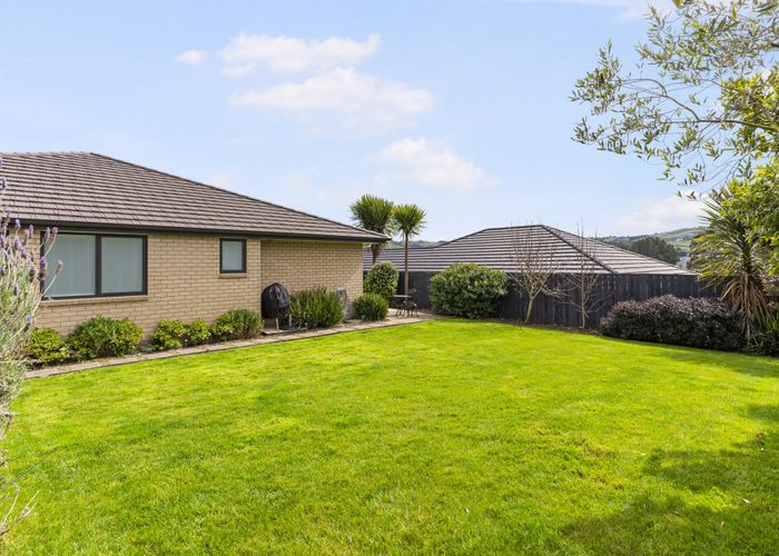  at 5 Lippiatt Crescent, POKENO