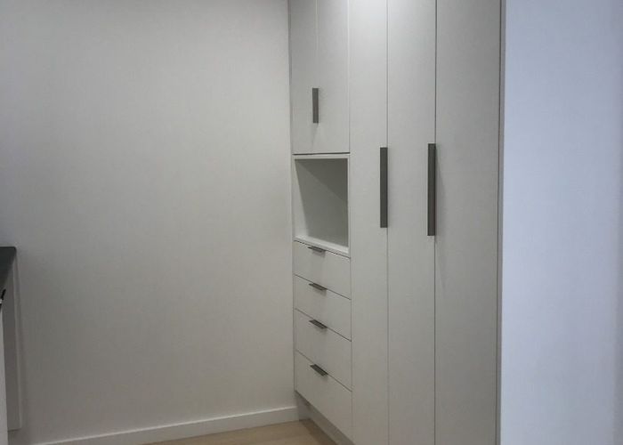  at 3D/163 Thorndon Quay, Thorndon, Wellington, Wellington