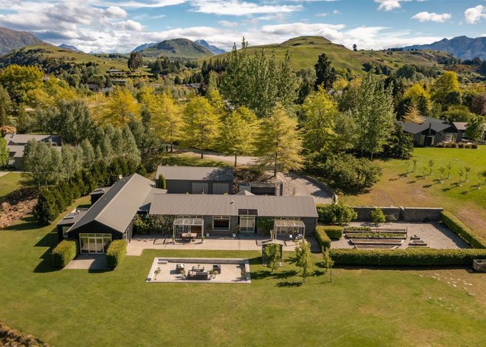  at 531 Speargrass Flat Road, Lake Hayes, Queenstown