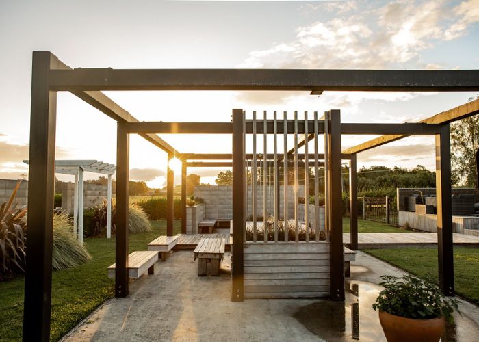  at 232 Woodside Road, Matangi, Waikato, Waikato