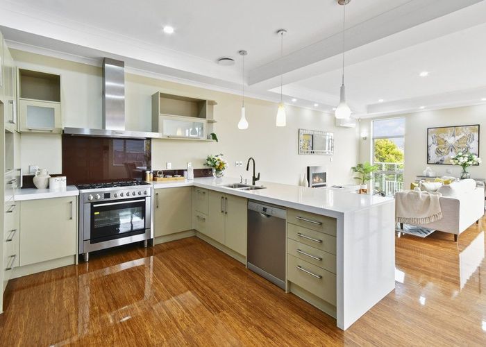  at 15 Bejoy Rise, East Tamaki, Manukau City, Auckland