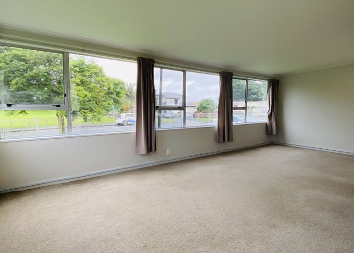  at 42 Caen Road, Panmure, Auckland City, Auckland