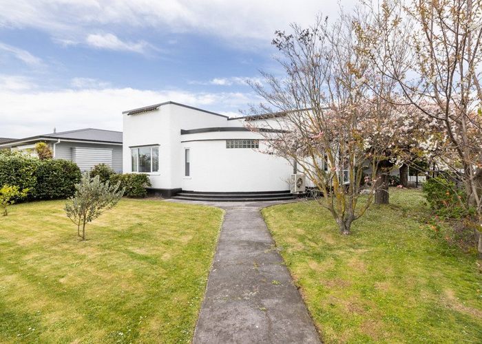  at 401 Willowpark Road North, Hastings Central, Hastings, Hawke's Bay