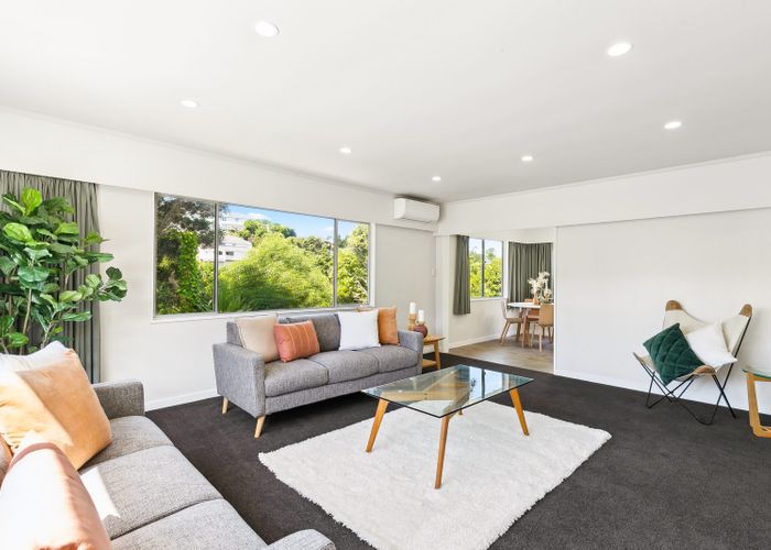  at 12 Safari Crescent, Johnsonville, Wellington