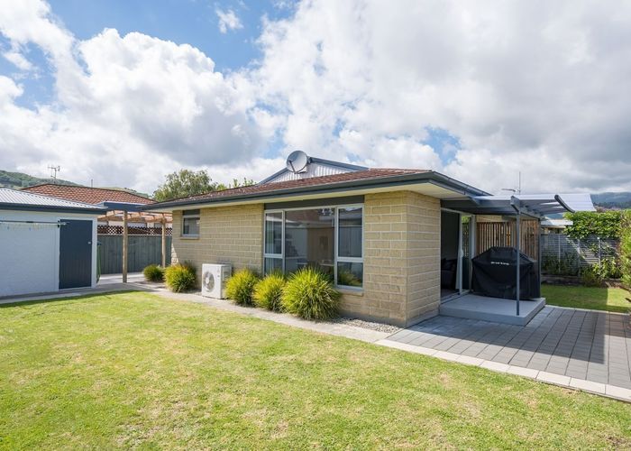  at 3/23 WAINUI ST, The Wood, NELSON