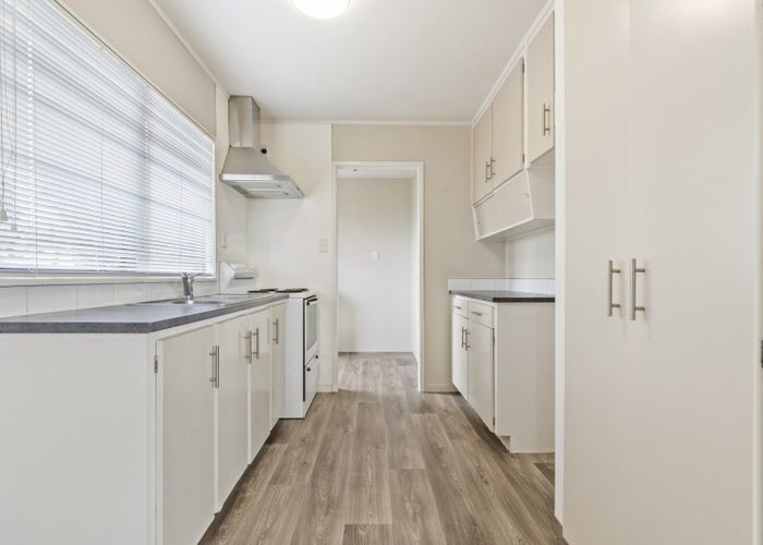 at 26A Laurie Avenue, Papakura