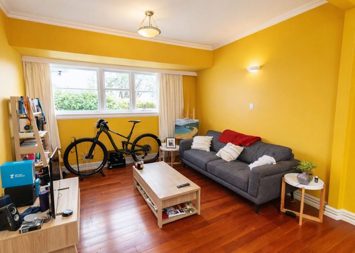  at 39 Thornycroft Avenue, Epuni, Lower Hutt, Wellington