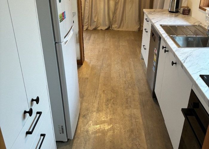  at 51 Wye Street, Newfield, Invercargill, Southland