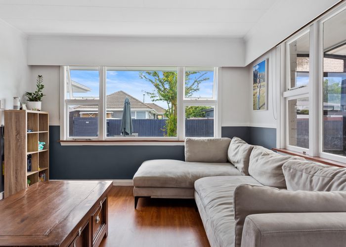  at 9 Bideford Place, Dallington, Christchurch